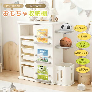 y300~N[|pIzyVozᔠ G{I {I G{I  [ [ e gJ^ [bN  qǂ {bNX ؐ o ߋ V