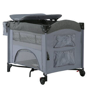 vC[h ܂肽 xr[T[N TCh\ ނւe[ut Q}bg L[obOt }bgXt LX^[t ~@\ @\ v[g y o