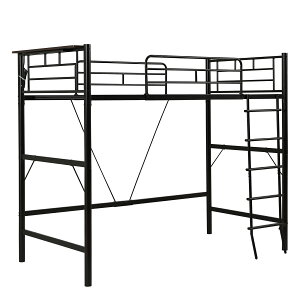 ySXP5{I11/18zyǔœoztgxbh VO RZgt pCvxbh 2WAY t[ [xbh VOxbh RpNg [ k xbg  xbht[ 