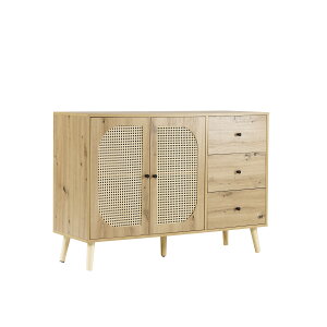 ySXN[|pI11/11zy^zLrlbg [I ot ؐ 120 eʎ[ TCh{[h TCh`FXg rt TChLrlbg ؖڒ k  