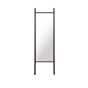 y݌ɑ又zSg X^h~[ p ؐt[ y Ă Ǌ|   t DIY B苾 VRؐ ~[  Ǌ| hbT[ X~[ CeA ؍ 