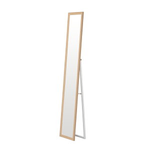 ySXP5{&N[|pI10/5zSg ~[  Sg p 30×160cm 50×150cm  EF[u~[ X^h Ǌ| Ċ| DIY B苾 p ~[  Ǌ| Sg Uh~