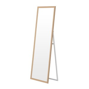 ySXP5{I{zSg ~[  Sg p 30×160cm 50×150cm  EF[u~[ X^h Ǌ| Ċ| DIY B苾 p ~[  Ǌ| Sg Uh~H Sg~