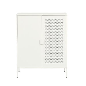 y11Z[zLrlbg X`[ rt 3i ot t eʎ[ }Olbg I er I TCh{[h V[YbN  J [I 