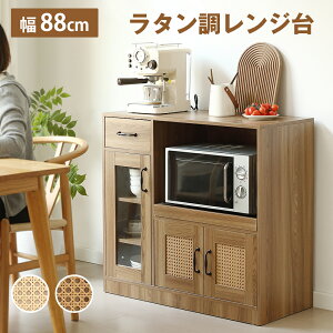 Lrlbg ^ t TCh{[h [I  rO _ I ؖڒ `FXg  R[h ؍CeA   i`