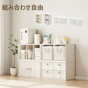 ySXP5{I11/18zy11Z[zςݏdˎ[ [I t 4_Zbg ᔠ OJ gȒPeʎ[ [  ჉bN B[ WCgp[c 