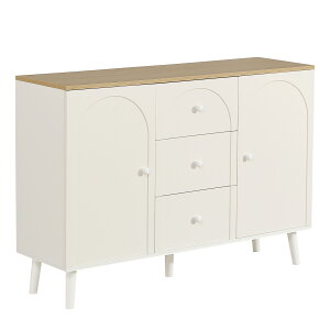 Lrlbg TCh{[h `FXg [I ot ؐ eʎ[ TCh{[h TCh`FXg TChLrlbg k  fBXvCbN S [I rO{