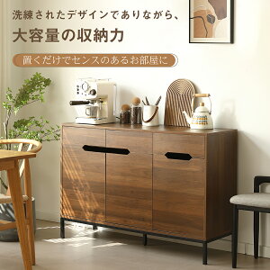 y2TCY/2FzLrlbg ؐ rt [I 90 118 `FXg TCh{[h rO{[h ^ ^ ot J tVFt eʎ[ [`FXg ^X 