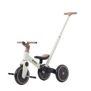 yV\zqpO֎ 4in1 Ƃ oXoCN oCN xr[J[ 艟_ BTM 4way 3 ֎ o U y_t Rg[o[t O֎ ]