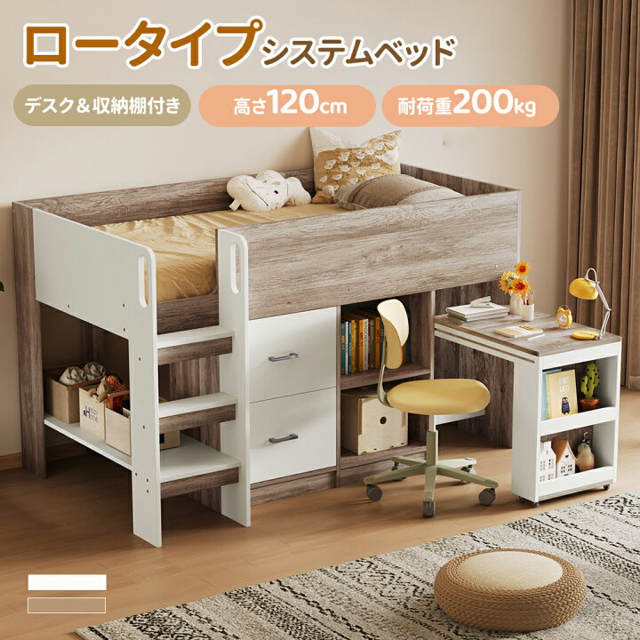 楽天市場】【全店最大5000円クーポン利用！】【3月限定セール 