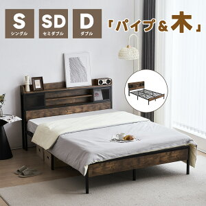 xbht[ VO Z~_u _u ω׏d120~180kg RZgt {t  pCvxbh pCvxbh xbht[ ACAxbh [{bNX [ X`[ k l