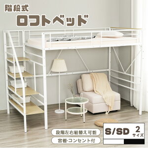 ySXP5{I11/1zy2TCYztgxbh iKt Z~_u 170cm {I VO pCvxbh RZgt [t VXexbh t[ q qxbh Z~_