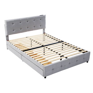 y3TCYzt@ubNxbh xbht[ e ot VO _u Z~_u USB RZgt ̂xbh [ w gȒP z\xbh  O[ q