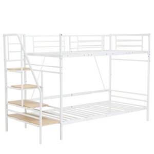 ySS10%OFFȏ+ő1500~OFFN[|pIzy\zixbh Kit VO 160cm 2ixbh pCv tgxbh   eqxbh xbht[ X`[ ϐk