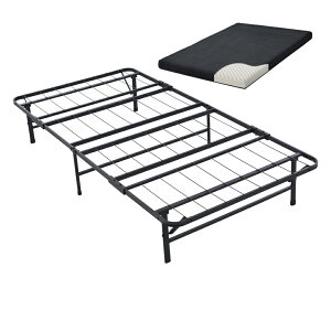 y}bgXtzpCvxbh }bgXt ܂肽݃xbh VO gȒP ω׏d200kg xbh [ VOxbh [ xbht[ RpNg xbh ܏xbh ȃXy