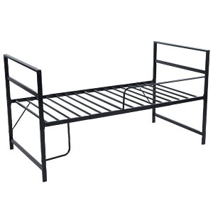 ySXN[|pI11/11zyŐVf&OizpCvxbh VO [^Cv 110cm VOxbh xbht[  ϐk X`[xbh xbh[ xbh 