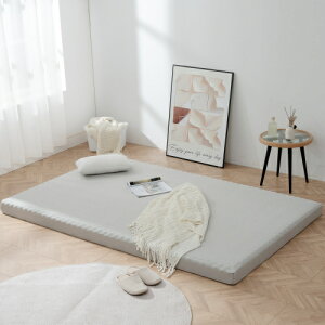 �y����N�[�|���I9:59���z�������}�b�g���X ���� �V���O�� 97×195 ��̉� �Ɍ�10cm �Z�~�V���O�� 70X195 ������΍� �����x25D 190N ����z�� �􂦂�J�o�[ ����~�ߕt�� �ϋv�R�� ���k���� ���L