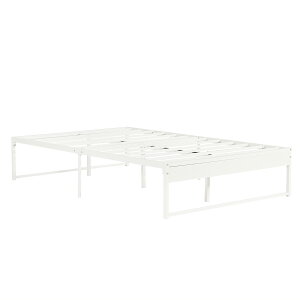 y3TCYzxbht[ pCvxbh VO Z~_u _u xbh pCv+ VOxbh _uxbh ACAxbh xbh [{bNX ؐ pCvt[ [ 