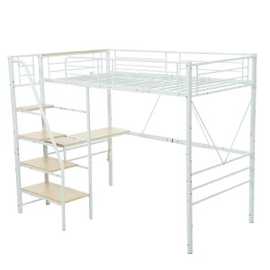 ySS艿iI10%OFFȏIztgxbhyfXNtzVO Ki pCvxbh VXexbh [IfXNt k [ qxbh pCv VOxbh ϐk qxbh 