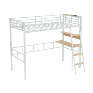 ySS10%OFF+300~OFFN[|ztgxbh ړfXNt VXexbh pCvxbh VO KinVS {I RZgt [bN 170cm xbh xbht[ X
