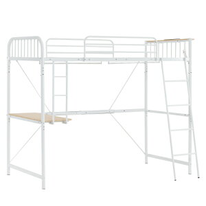 ySiP5{I{ztgxbh fXNt ͂Eg։\ VO VXexbh RZgt 170cm pCvxbh VOxbh pCv X`[  ϐk  