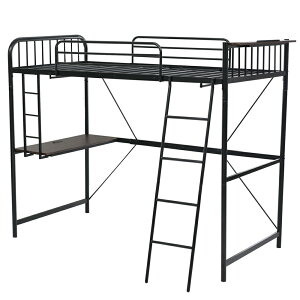 ySXP5{I11/18ztgxbh fXNt ͂Eg։\ VO VXexbh RZgt 170cm pCvxbh VOxbh pCv X`[  ϐk  