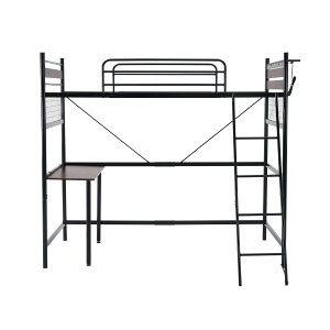 yfXNtzVXexbg fXNt tgxbh VO pCvxbh RZgt bVplt 3iK X`[xbh xbh[ ȃXy[X k X`[