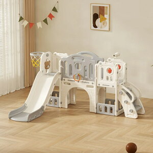 ySXP5{I{zyŐVfzy2^Cvz ^V ׂ 8in1 6in1 LbX uR ^V ׂ肾 XC_[  V oXPbgS[ Xebv [ Lb