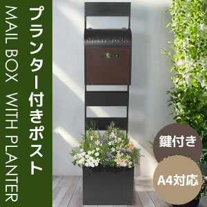 50~OFFN[|\̔y1䑽z|Xg v^[t u^ bO ֑O P [ X^h|Xg  k ˌėp AeB[N Xփ|Xg u^|Xg X 