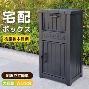 yzz{bNX O [{bNX [ ^ uz XgbJ[ u O[ x_ {bNX [ e AEghA K[f DIY [P[X z{bNX gȒP 