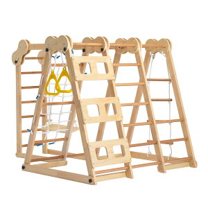 ySSZ[14%OFF+ő1000~N[|IzWOW  ؐ  ^V VR W V V ׂ  ƒp q LbY j̎q ̎q v[g  