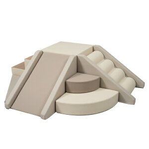  \tgubN Zbg 7_Zbg  Ki Rɑgݍ킹 z ^V AX`bN ubN ߋ ^  V  LbYXy[X q ǂ LbY c ۈ牀