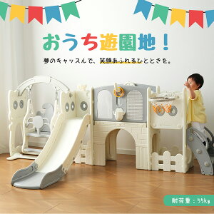 y300~N[|pIzyVdlI3Typez ׂ ^V @\ uR oXPbgS[ LbX ^V ׂ肾 XC_[  V ֓ [{bNX S[