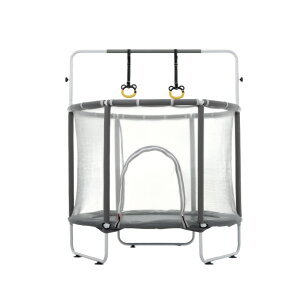 yVozyzg| ݂֕t V ^V qp Slbgt SJo[ Z[teBlbgt XvO É ^  X|[c V  Lb