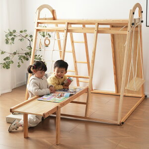 ySSZ[14%OFF+ő1000~N[|IzV\ WOW VR ׂ   V Ԃ xr[ c q av[g  Mtg j