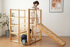 ySS{ԃZ[10%OFF+P5{+ő1000~N[|I20`zV\ WOW VR ׂ   V Ԃ xr[ c q av[g  Mtg j