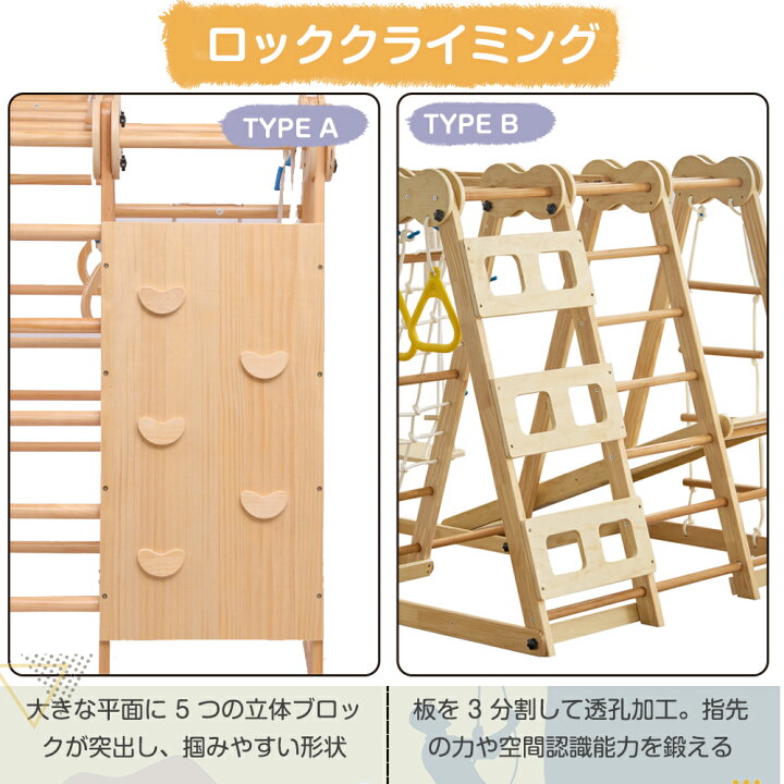 楽天市場】【全店P5倍+最大1000円クーポン配布！7/20限定】【2026革新 