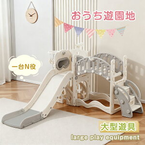   ^Vׂ WOW uR oXPbg{[ ֓ ׂ肾 eXR[v [Xy[X LbYp[N V ^V S[V  ƒp Lb