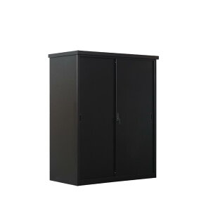 y1000~N[|pIzy3TCYzu O ^u ˊO[ O[ O[ q t It ^u h t Opu [{bNX [ɑe x