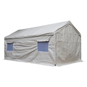 yVozoCNK[W eg ԌɃeg K[Weg 3×6m UV K[Weg J[|[g Ԍ ԗp ^   X`[  ݑq ^[veg @\ ϋv u 