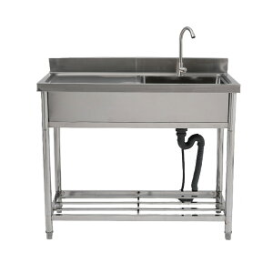 yV\z Ƒt [t VN O K[fVN XeX t  Ȉ՗ ݂ ߂̃VN VN [ gȒP [It  