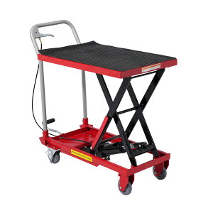 yV\z ~ y ω׏d220kg ō74cm  艟 RpNg  tgAbv tgJ[g ~  Ƒ ^ ו  ^ ^ Ɩp 