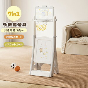 ySXP5{I{zy10Z[zy7in1zV  V oXPbg TbJ[ St no[ `{[h gȒP@\V  V LbY LbYp[N q LbY u