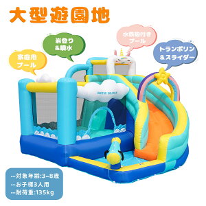 y\̔zv[ ^  ƒpv[ GA[ ^V jR[^Vn v[ ׂ g| GA[V LbYnEX vCnEX v[ O XC_[ {[