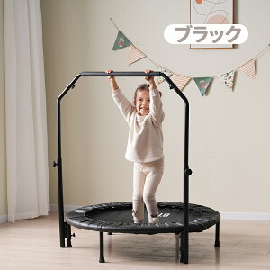 g| 肷t ܂肽 qp BTM ω׏d110kg XvO É ^  X|[c V  Ƃۂ _CGbg g[jO tBbglX  ƒp qp j