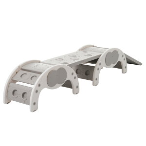 ySiP5{I{zy4IN1/3^Cvz WOW  ^V @\ ׂ Rg { bLO`FA ׂ肾 [Xy[X  V LbY LbYp[N q 