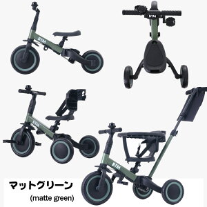 ySS10%OFFȏ+ő1500~OFFN[|pIzqpO֎ 5in1 LbNoCN q悹] BTM _t So[t Z[teB[K[ht O֎ ] pߋ cp a