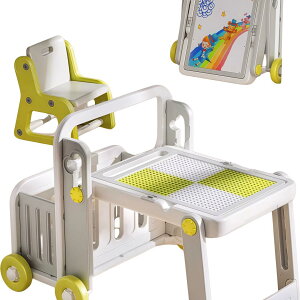 ySSZ[14%OFF+ő1000~N[|Izy݌ɏzy6IN1zqpe[u qfXNZbg fXN&`FA2_Zbg 6in1 ܂肽 LbYfXN ubNfXN [ q`FA 