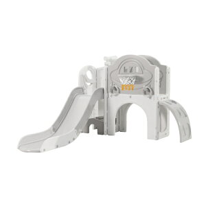 y8IN1z ^V ׂ  V oXPbgS[  WOW v[gׂ [ XC_[ LbYp[N  V LbX LbY q qp c