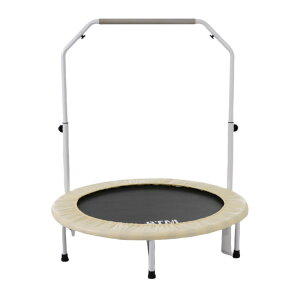 ySS艿iI10%OFFȏIzg| 肷t ܂肽 qp BTM ω׏d110kg XvO É ^  X|[c V  Ƃۂ _CGbg g[jO tBb